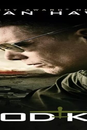 فيلم Good Kill 2014 مترجم