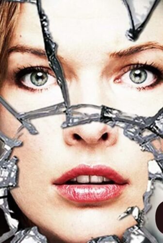 فيلم Faces in the Crowd 2011 مترجم