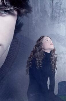 فيلم The Invisible 2007 مترجم