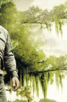 فيلم In the Electric Mist 2009 مترجم
