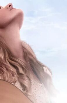 فيلم Grace Unplugged 2013 مترجم