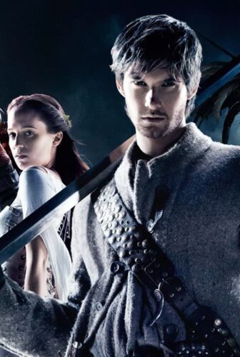 فيلم Seventh Son 2014 مترجم