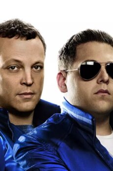 فيلم The Watch 2012 مترجم