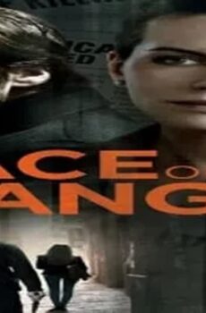 فيلم The Face of an Angel 2014 مترجم