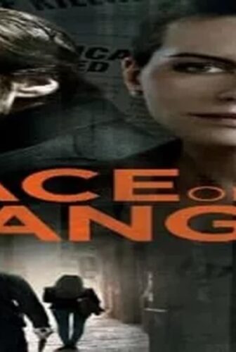 فيلم The Face of an Angel 2014 مترجم