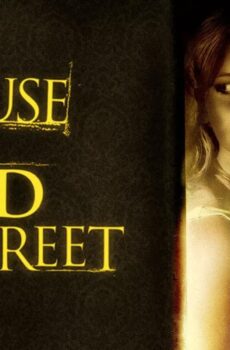 فيلم House at the End of the Street 2012 مترجم