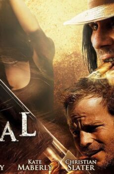 فيلم Rites of Passage 2012 مترجم