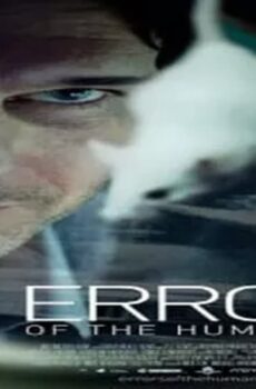 فيلم Errors of the Human Body 2012 مترجم