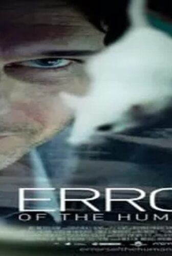 فيلم Errors of the Human Body 2012 مترجم