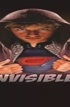 فيلم The Invisible Boy 2014 مترجم