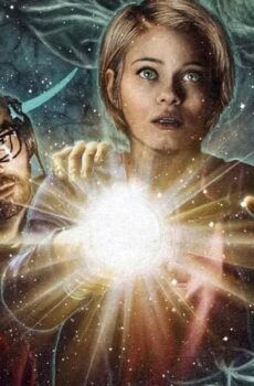 فيلم The Innkeepers 2011 مترجم