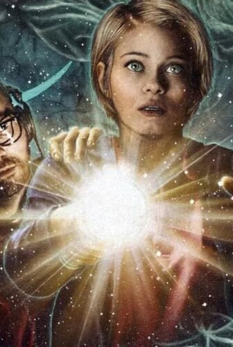 فيلم The Innkeepers 2011 مترجم