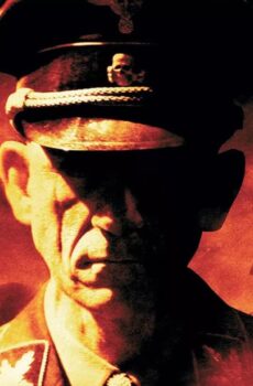 فيلم Outpost: Black Sun 2012 مترجم
