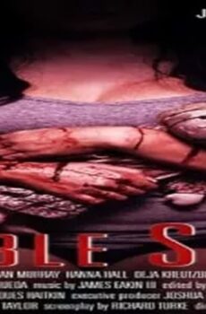 فيلم Visible Scars 2012 مترجم