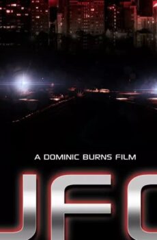 فيلم U.F.O. 2012 مترجم