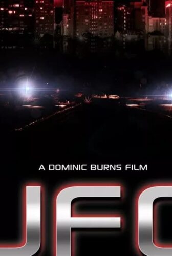 فيلم U.F.O. 2012 مترجم