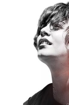فيلم Gimme Shelter 2013 مترجم