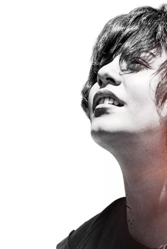 فيلم Gimme Shelter 2013 مترجم
