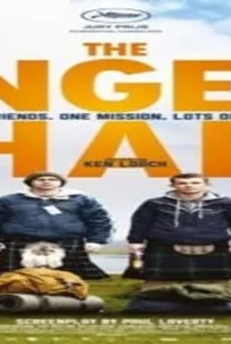 فيلم The Angels’ Share 2012 مترجم