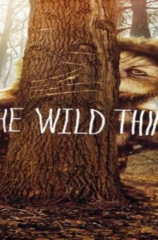 فيلم Where the Wild Things Are 2009 مترجم