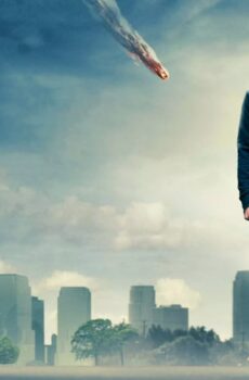 فيلم Seeking a Friend for the End of the World 2012 مترجم