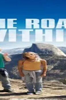 فيلم The Road Within 2014 مترجم
