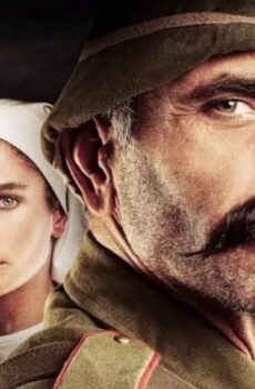 فيلم Çanakkale: Yolun Sonu 2013 مترجم