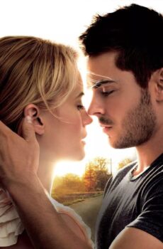 فيلم The Lucky One 2012 مترجم