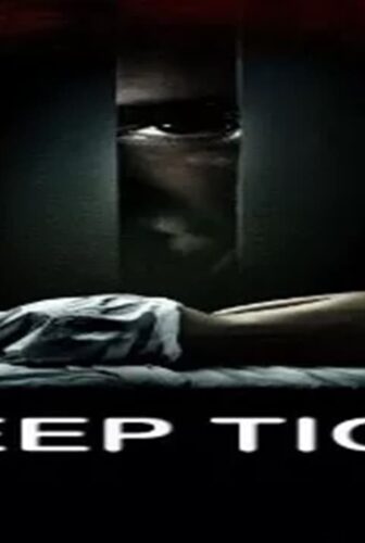 فيلم Sleep Tight 2011 مترجم