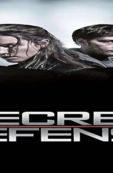 فيلم Secrets of State 2008 مترجم