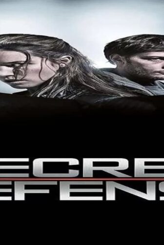 فيلم Secrets of State 2008 مترجم