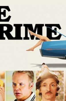 فيلم Life of Crime 2013 مترجم