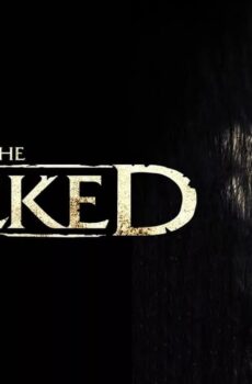 فيلم The Wicked 2013 مترجم