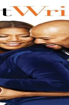 فيلم Just Wright 2010 مترجم