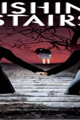 فيلم Wishing Stairs 2003 مترجم