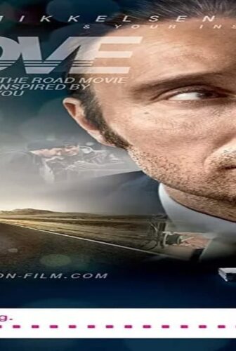 فيلم Move On 2012 مترجم