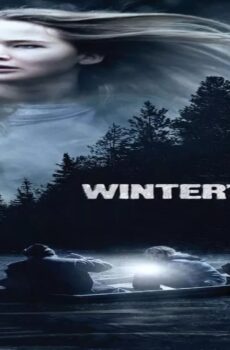 فيلم Winter’s Bone 2010 مترجم