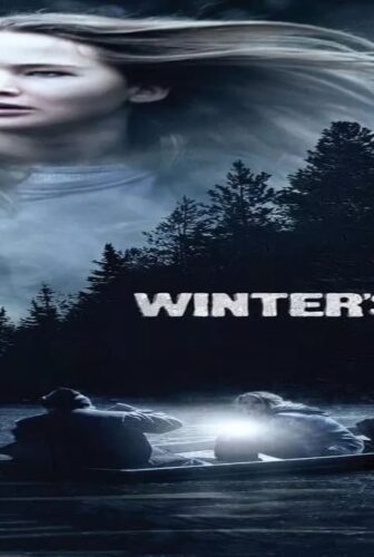 فيلم Winter’s Bone 2010 مترجم