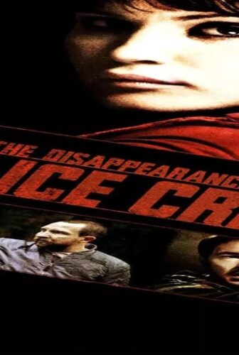 فيلم The Disappearance of Alice Creed 2009 مترجم
