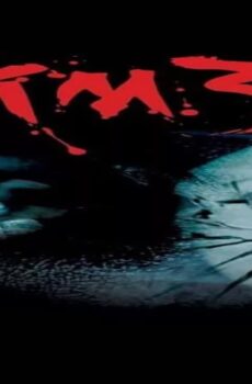 فيلم KM 31: Kilometer 31 2006 مترجم