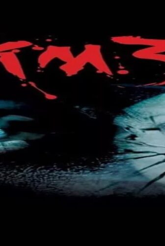 فيلم KM 31: Kilometer 31 2006 مترجم