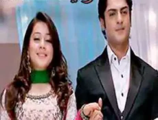 مسلسل Dekha Ek Khwab رايت حلما ما الحلقة 2 مترجمة