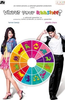 فيلم What’s Your Raashee? 2009 مترجم