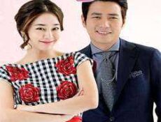 مسلسل Cunning Single Lady الحلقة 12 مترجمة