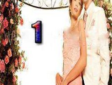 مسلسل سجينة الحب الحلقة 1 مترجمة