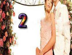 مسلسل سجينة الحب الحلقة 2 مترجمة