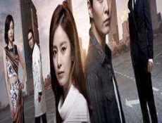 مسلسل Yong Pal 2015 الحلقة 11 مترجمة