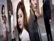 مسلسل Yong Pal 2015 الحلقة 16 مترجمة
