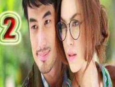 مسلسل بريق النجوم الحلقة 2 مترجمة