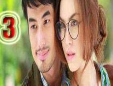 مسلسل بريق النجوم الحلقة 3 مترجمة